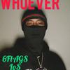 WHoEver (Explicit) - MoneyCarlos SFDMG