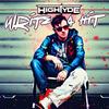 Write A Hit - HighTyde