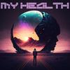 My Health - We Skeem