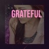 Grateful - The Clickettes