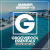 Sound Of The Summer (Club Mix) - Mike Rivas