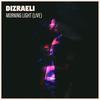 Morning Light (Live) - Dizraeli