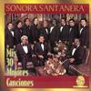 Sonando Contigo(Bolero) - Sonora Santanera