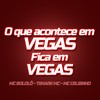 O Que Acontece em Vegas Fica em Vegas (Explicit) - Mc Celsinho&Tshark Mc&Mc Bololo