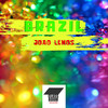 Brazil (Original Mix) - Joao Lemos