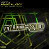 Against All Odds (Original Mix) - Venetica