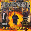 Back up off Me(feat. Project Playaz, Mo Money, & Black-n-Dirty) (Explicit) - Everlasting Gangstas&Project Playaz&Mo Money&TME曲库未确定艺人