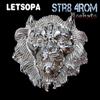 No Lie - Letsopa