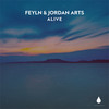 Alive - Feyln&Jordan Arts