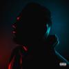 Jackpot(feat. Don Fayaaz) (Explicit) - Mazzy&Don Fayaaz