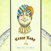 The Ballad Of All The Sad Young Men - Anita O'Day