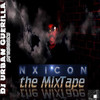 Interlude 4: The Outro (Explicit) - NXICON