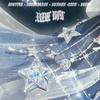 ANIME WOW FREESTYLE (feat. Bennyniall, Saymen, LKDD & SoloS) (Explicit) - Skottie&Bennyniall&Saymen&LKDD&Solos
