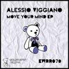 Move Your Mind (Original Mix) - Alessio Viggiano