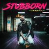 น้ำเน่า (Stubborn|Explicit) - Urboy TJ