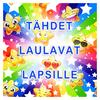 Lähdetään Korkeasaareen - Titi