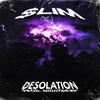 DOOM (Explicit) - Slim&Undead Ronin&Nightmvre&Kyle Hahn