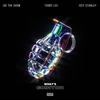 What's Goinyon (Explicit) - Icey Stanley&ThobyLee&JoeTheShow