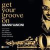 Top Down - Gianni Vancini&Darryl Williams&Munyungo Jackson&Darrell Crooks