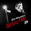 Devil In Me - Gin Wigmore