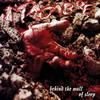 Fishtales (Explicit) - Macabre