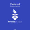 Landcapes - MarioMoS
