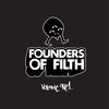 It's Your World (Original Mix) - Clarian&Felix da Housecat&Jamie Principle&Felix Stallings Jr