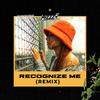 Recognize Me (remix|Explicit) - DJ Mizzzy&Dazy Lyn