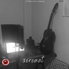 Sunset at the night (feat. Tığ) - 28 Bpm&Tig