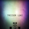 Vendetta - Treisor Luke