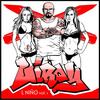 (Kielce) My robimy to tak (Explicit) - Liroy&Wzgórze Ya-Pa-3