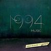 Di Da D! (Original Mix) - Harvy Valencia