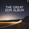 Moonlight(feat. Storyboards & Ulchero) (Paul Garzon Remix) - Yonetro&Paul Garzon&STORYBOARDS&Ulchero