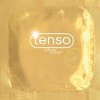 Tenso (Explicit) - CloE&Aubør