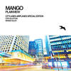 Chasing Birds (Dub Mix) - Nigel Good&Richard J Aarden&Hiroyuki Imamura&Mango