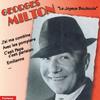 Y m'faut mon patelin - Georges Milton