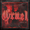 Cruel - Nateki&SLOWYMANE&Nateki Serv&Endijs Markuss Vics