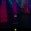 Find the Space - Aardonyx