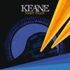 Looking Back(Album Version) - Keane&K'naan