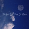 Wild Sea - Roberto Cacciapaglia