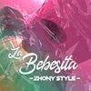 La Bebesita - Zhony Style