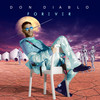 Congratulations (Explicit) - Don Diablo&Brando