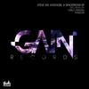 Egogirl (Original Mix) - Steve Sai