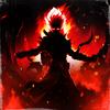 DEATHMATCH - TVNDRAA