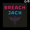 Jack (Calibre remix) - Breach