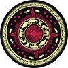 Roots and Dub - Nucleus Roots