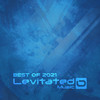 Forest Whispers (LR Uplift Remix) - Rowan Van Beckhoven&LR Uplift
