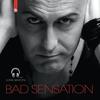 Bad Sensation (Club Vocal Mix) - Loris Baroni