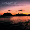 Remember (Didier Sinclair In The Wave Mix) - Muttonheads&Mathieu Bouthier&Chaff