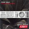 Nebuchan (Radion6 Remix) - Frank T.R.A.X.